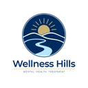 Wellness Hills Mental Health Center