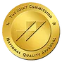 accredited nashville detox center