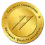 Joint Commission accreditation